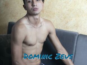 Dominic_Zeus