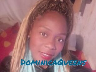 DominicaQueens