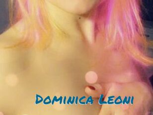 Dominica_Leoni