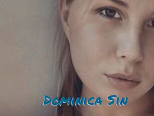 Dominica_Sin