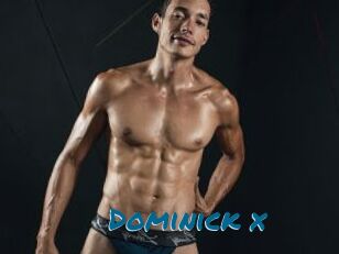 Dominick_x