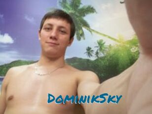 DominikSky