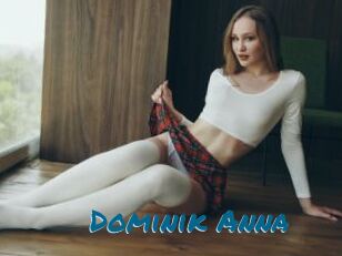 Dominik_Anna