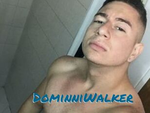 DominniWalker