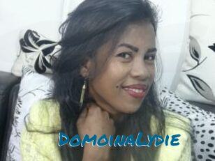 DomoinaLydie