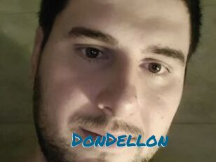 DonDellon