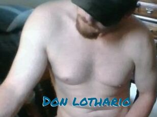 Don_lothario