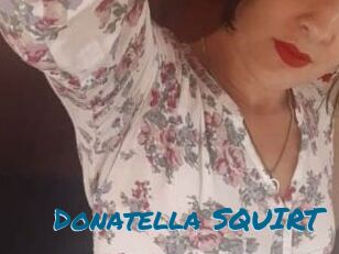 Donatella_SQUIRT