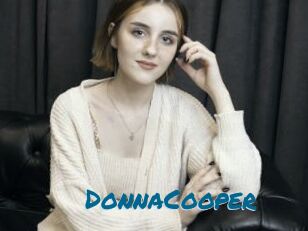 DonnaCooper