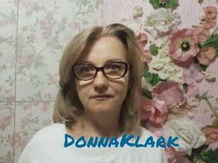 DonnaKlark