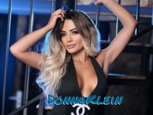 DonnaKlein