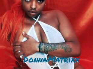 DonnaMatrixx