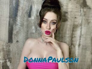 DonnaPaulson