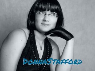 DonnaStafford