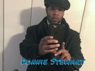 Donnie_Stewart