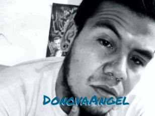 DonovaAngel