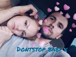 Dontstop_baby_x