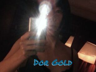 Dor_Gold