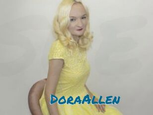 DoraAllen