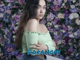 DoraHope