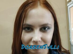 DoreenSulli