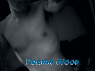 Dorian_Wood