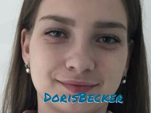 DorisBecker