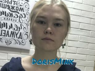 DorisMinx