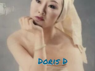 Doris_D