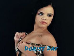 Doriss_Day