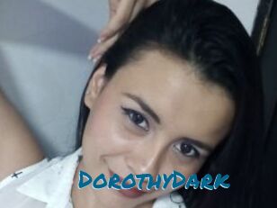 DorothyDark