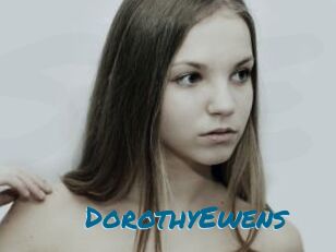 DorothyEwens