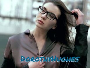 DorothyHughes