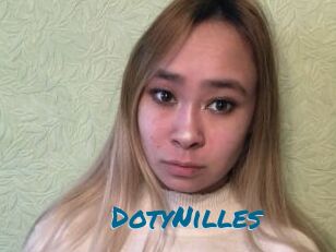 DotyNilles