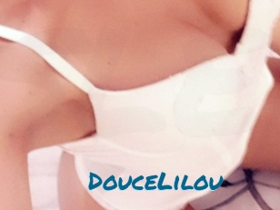 DouceLilou