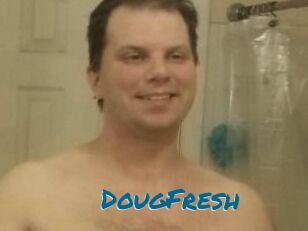 Doug_Fresh