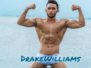 DrakeWilliams