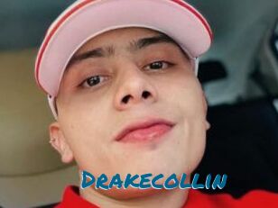 Drakecollin