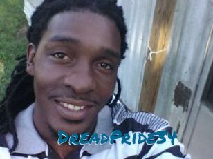 DreadPride34