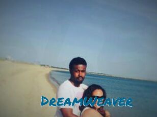 Dream_Weaver