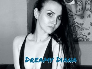 Dreamy_Diana