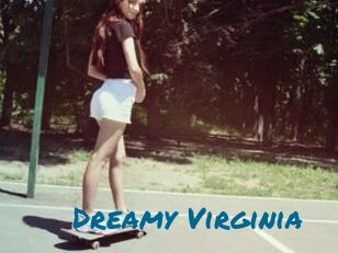 Dreamy_Virginia