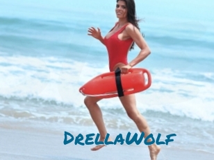 DrellaWolf