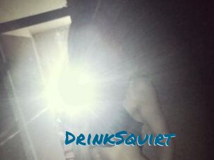 DrinkSquirt