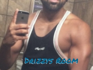 Drizzys_Room