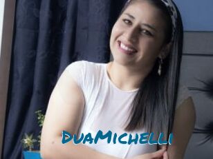 DuaMichelli