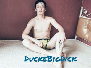 DuckeBigDick