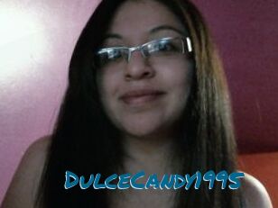 DulceCandy1995