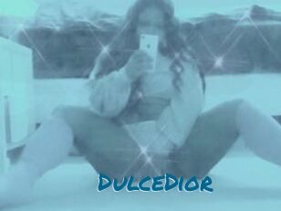 DulceDior