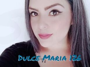 Dulce_Maria_126